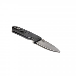 5.11 Tactical Icarus DP Mini (51157) | EDC | coltello | everyday carry | Italia | Perugia | PUNTOZERO