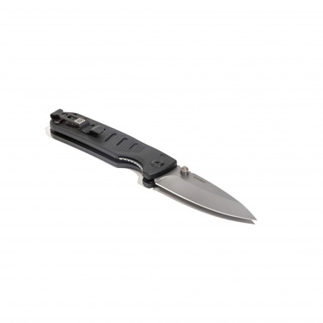 5.11 Tactical Icarus DP Mini (51157) | EDC | coltello | everyday carry | Italia | Perugia | PUNTOZERO