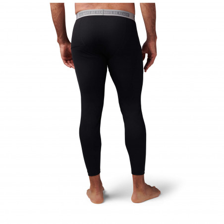 5.11 Tactical Tropos Baselayer Tight (40184) | inverno | pantaloni | leggings | Italia | PUNTOZERO