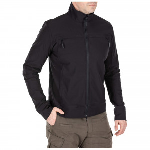 5.11 Tactical Preston Jacket (78028) | giacca | autunno | uomo | Italia | PUNTOZERO