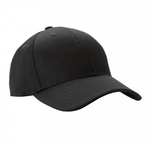 5.11 Tactical cappello Adjustable Uniform Hat (89260) | uniforme | Italia | Perugia | PUNTOZERO