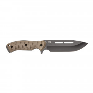 5.11 Tactical coltello CFK 7 Peacemarker (51173) | bushcraft | sopravvivenza | survival | Italia | escursioni | outdoor