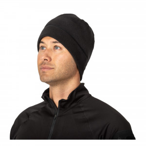 5.11 Tactical cuffia Beeline Beanie (89167) | inverno | freddo | Italia | Perugia | PUNTOZERO