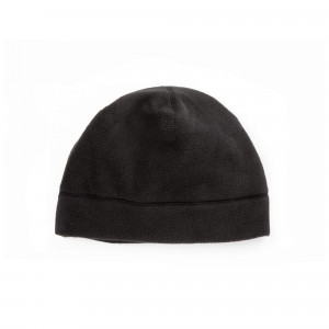 5.11 Tactical cuffia Beeline Beanie (89167) | inverno | freddo | Italia | Perugia | PUNTOZERO