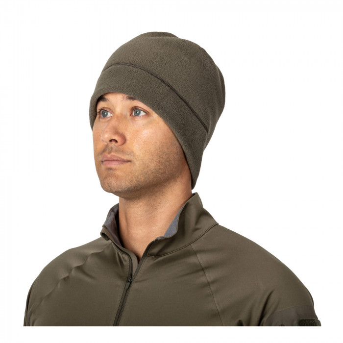 5.11 Tactical cuffia Beeline Beanie (89167) | inverno | freddo | Italia | Perugia | PUNTOZERO