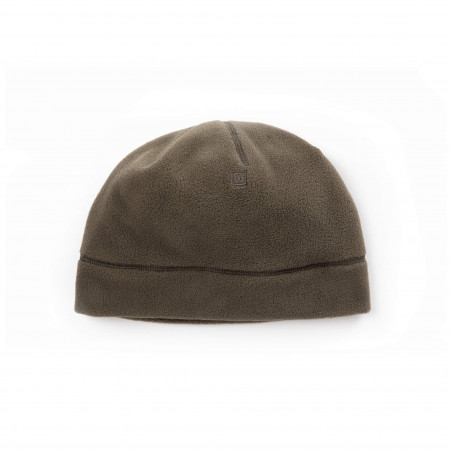 5.11 Tactical cuffia Beeline Beanie (89167) | inverno | freddo | Italia | Perugia | PUNTOZERO