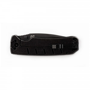 5.11 Tactical coltello Ryker DP Mini (51158) | pieghevole | edc | Italia | Perugia | PUNTOZERO