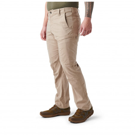 5.11 Tactical pantaloni Ridge Pant (74520) | Italia | Perugia | PUNTOZERO | cargo | urban | low profile | basso profilo