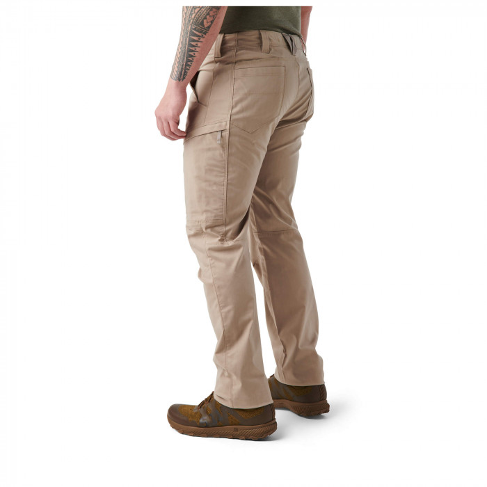 5.11 Tactical pantaloni Ridge Pant (74520) | Italia | Perugia | PUNTOZERO | cargo | urban | low profile | basso profilo