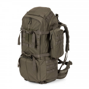 5.11 Tactical zaino Rush100 (56555) | Italia | Perugia | campeggio | Rush 100 | escursione | trekking | montagna | viaggio