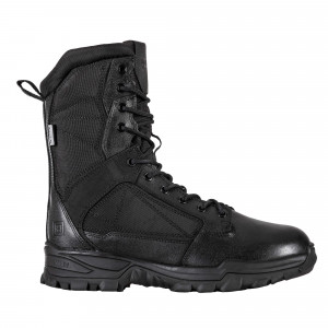 Scarpe 5.11 Tactical Fast-Tac 8" Waterproof Insulated Boot (12434) | inverno | imbottite | impermeabili | Italia