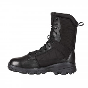 Scarpe 5.11 Tactical Fast-Tac 8" Waterproof Insulated Boot (12434) | inverno | imbottite | impermeabili | Italia