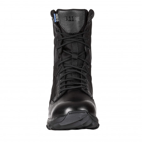 Scarpe 5.11 Tactical Fast-Tac 8" Waterproof Insulated Boot (12434) | inverno | imbottite | impermeabili | Italia