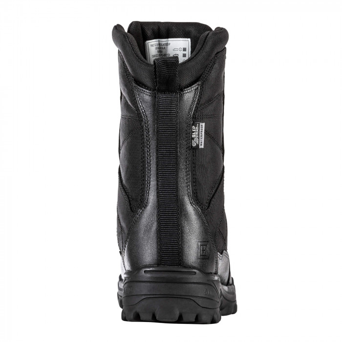 Scarpe 5.11 Tactical Fast-Tac 8" Waterproof Insulated Boot (12434) | inverno | imbottite | impermeabili | Italia