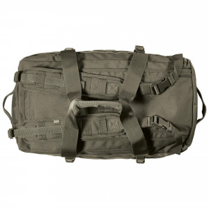 Sacca 5.11 Tactical Rush LBD Lima (56294) | borsa militare | esercito | 5.11 Italia | PUNTOZERO | Perugia