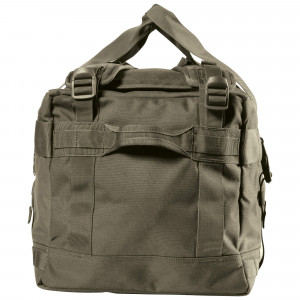 Sacca 5.11 Tactical Rush LBD Lima (56294) | borsa militare | esercito | 5.11 Italia | PUNTOZERO | Perugia