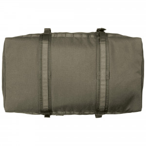 Sacca 5.11 Tactical Rush LBD Lima (56294) | borsa militare | esercito | 5.11 Italia | PUNTOZERO | Perugia