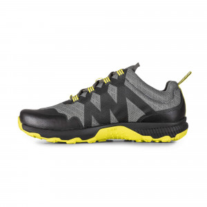 5.11 Tactical scarpe A/T Trainer (12429) | ATLAS | CrossFit | palestra | ginnastica | fitness | Italia | Perugia