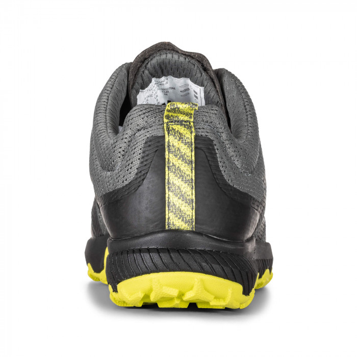 5.11 Tactical scarpe A/T Trainer (12429) | ATLAS | CrossFit | palestra | ginnastica | fitness | Italia | Perugia