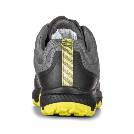 5.11 Tactical scarpe A/T Trainer (12429) | ATLAS | CrossFit | palestra | ginnastica | fitness | Italia | Perugia