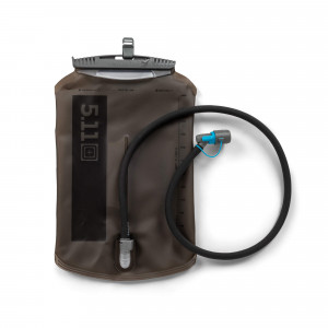 5.11 Tactical WTS Wide 3L Hydratation System (56721) | sacca acqua idratazione | camel bag | Italia | Perugia | PUNTOZERO