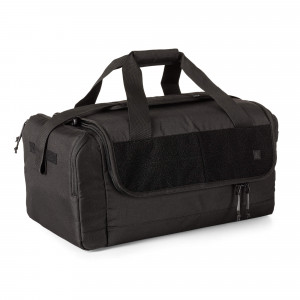 5.11 Tactical Range Ready Trainer Bag (56567) | borsa poligono | tiro dinamico | armeria | Perugia | PUNTOZERO | Italia