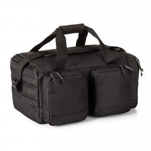 5.11 Tactical Range Ready Trainer Bag (56567) | borsa poligono | tiro dinamico | armeria | Perugia | PUNTOZERO | Italia