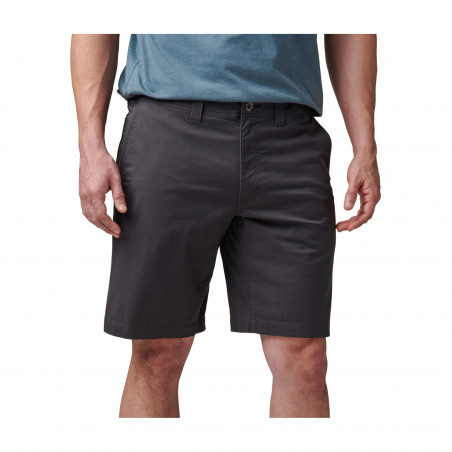 5.11 Tactical Aramis Short (73350) | bermuda | pantaloni corti | Italia | Perugia | PUNTOZERO