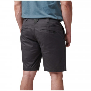 5.11 Tactical Aramis Short (73350) | bermuda | pantaloni corti | Italia | Perugia | PUNTOZERO