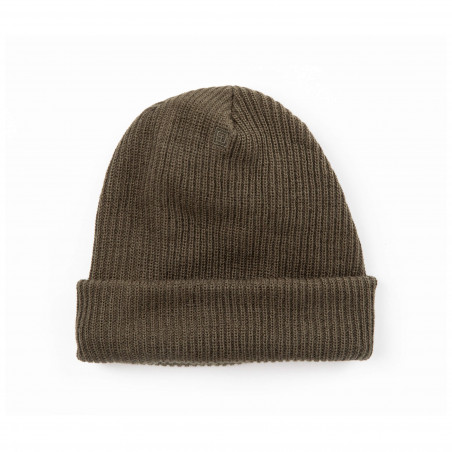 Cuffia 5.11 Tactical Rover Beanie (89166) | inverno | Perugia | Italia | PUNTOZERO