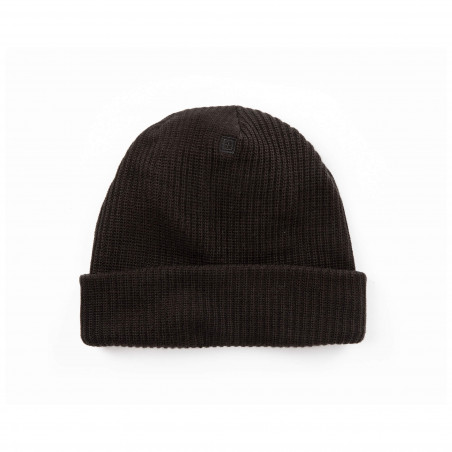 Cuffia 5.11 Tactical Rover Beanie (89166) | inverno | Perugia | Italia | PUNTOZERO