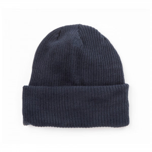 Cuffia 5.11 Tactical Rover Beanie (89166) | inverno | Perugia | Italia | PUNTOZERO