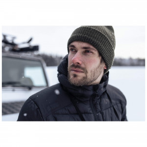 Cuffia 5.11 Tactical Rover Beanie (89166) | inverno | Perugia | Italia | PUNTOZERO