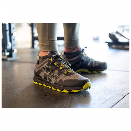 5.11 Tactical scarpe A/T Trainer (12429) | ATLAS | CrossFit | palestra | ginnastica | fitness | Italia | Perugia