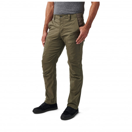 5.11 Tactical pantaloni Ridge Pant (74520) | Italia | Perugia | PUNTOZERO | cargo | urban | low profile | basso profilo