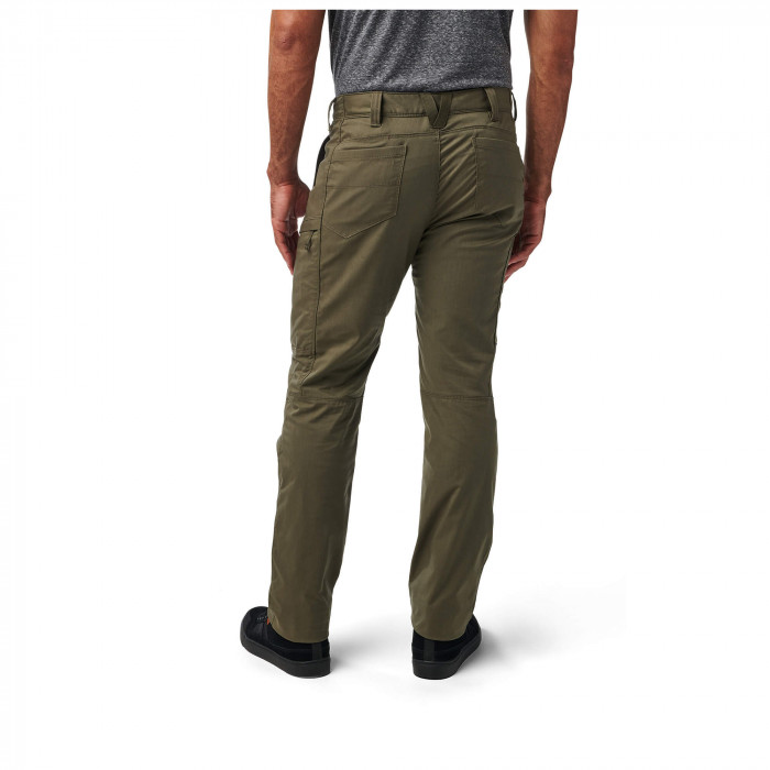 5.11 Tactical pantaloni Ridge Pant (74520) | Italia | Perugia | PUNTOZERO | cargo | urban | low profile | basso profilo