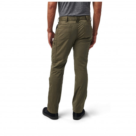 5.11 Tactical pantaloni Ridge Pant (74520) | Italia | Perugia | PUNTOZERO | cargo | urban | low profile | basso profilo