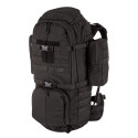 5.11 Tactical zaino Rush100 (56555) | Italia | Perugia | campeggio | Rush 100 | escursione | trekking | montagna | viaggio