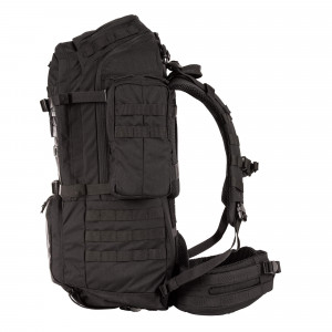 5.11 Tactical zaino Rush100 (56555) | Italia | Perugia | campeggio | Rush 100 | escursione | trekking | montagna | viaggio