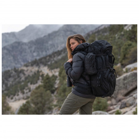 5.11 Tactical zaino Rush100 (56555) | Italia | Perugia | campeggio | Rush 100 | escursione | trekking | montagna | viaggio