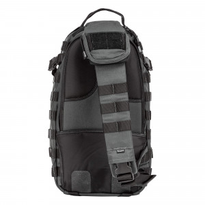 5.11 Tactical monospalla Rush MOAB 10 | ambidestro | Italia | Perugia | PUNTOZERO