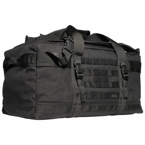 Sacca 5.11 Tactical Rush LBD Lima (56294) | borsa militare | esercito | 5.11 Italia | PUNTOZERO | Perugia