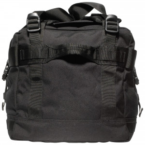 Sacca 5.11 Tactical Rush LBD Lima (56294) | borsa militare | esercito | 5.11 Italia | PUNTOZERO | Perugia