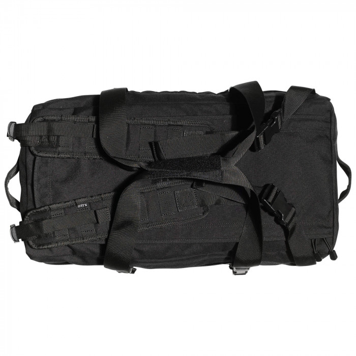 Sacca 5.11 Tactical Rush LBD Lima (56294) | borsa militare | esercito | 5.11 Italia | PUNTOZERO | Perugia