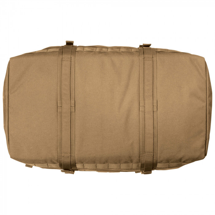 Sacca 5.11 Tactical Rush LBD Lima (56294) | borsa militare | esercito | 5.11 Italia | PUNTOZERO | Perugia