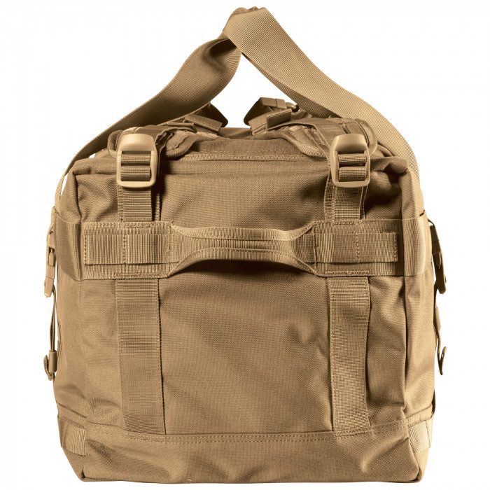 Sacca 5.11 Tactical Rush LBD Lima (56294) | borsa militare | esercito | 5.11 Italia | PUNTOZERO | Perugia