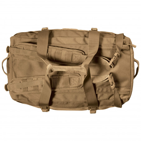 Sacca 5.11 Tactical Rush LBD Lima (56294) | borsa militare | esercito | 5.11 Italia | PUNTOZERO | Perugia