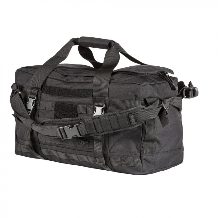 Sacca 5.11 Tactical Rush LBD Mike (56293) | borsa militare | esercito | Italia | Perugia | PUNTOZERO