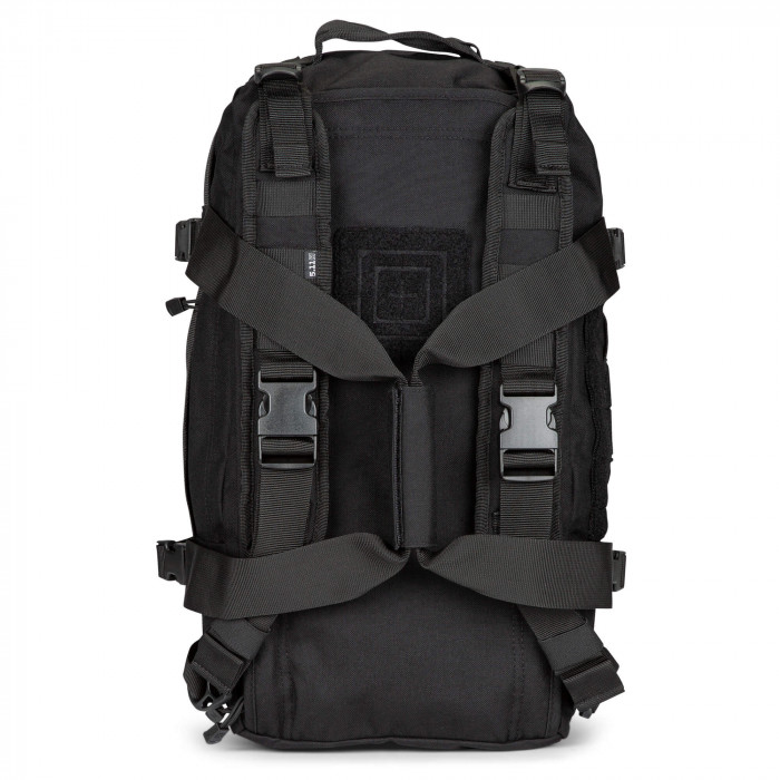 Sacca 5.11 Tactical Rush LBD Mike (56293) | borsa militare | esercito | Italia | Perugia | PUNTOZERO