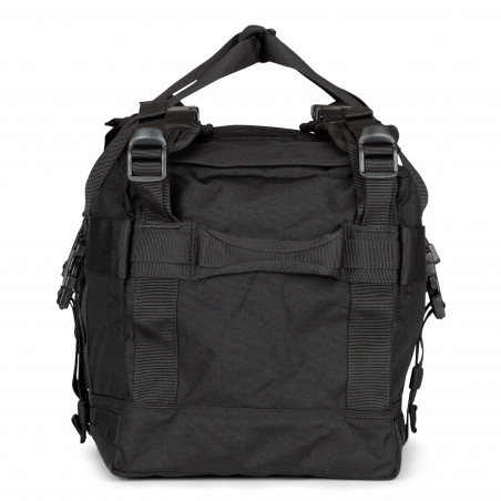 Sacca 5.11 Tactical Rush LBD Mike (56293) | borsa militare | esercito | Italia | Perugia | PUNTOZERO